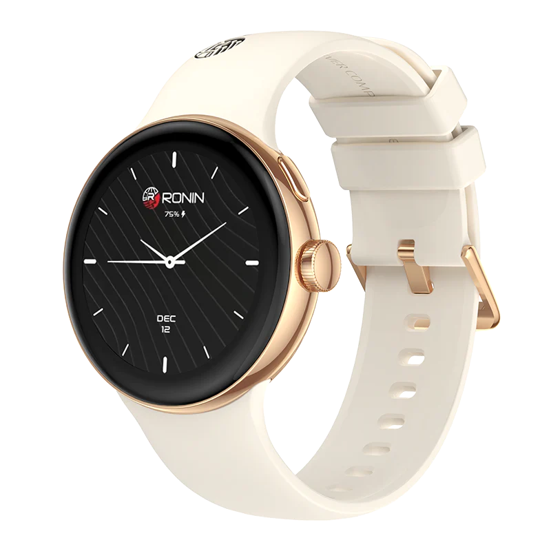 Ronin R-05 Smart Watch