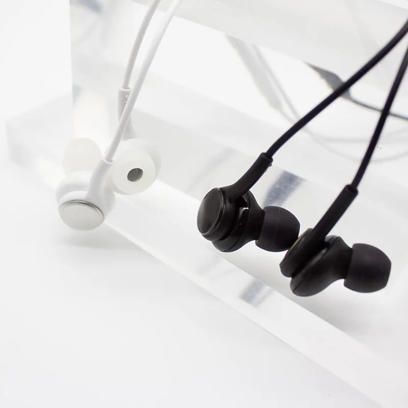 Earphone For AKG EO-IG955 For Samsung Galaxy S24 S23 S22 Ultra Type-C In-ear Wired Headphone With Microphone Earphone